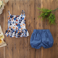 uploads/erp/collection/images/Baby Clothing/minifever/XU0420815/img_b/img_b_XU0420815_2_NZa_v-tQoODuZFdDQP-X3n2nnBm-YmA8